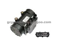 Air Flow Meter For MAZDA Oem E5T50571