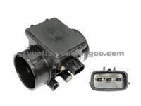 Air Flow Meter For MAZDA Oem E5T52171