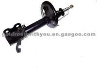 Toyota Corolla Shock Absorber 48510-12760&4851012760