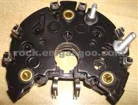 REGULATOR 1127319569 1127319570 REPLACE BOSCH ALTERNATOR