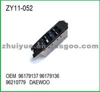 ZY11-052Window Regulator Switch