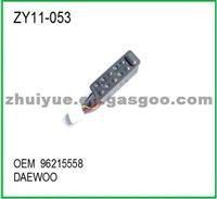 ZY11-053Window Regulator Switch