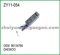 ZY11-054Window Regulator Switch