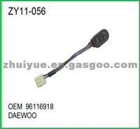 ZY11-056Window Regulator Switch