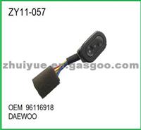 ZY11-057Window Regulator Switch