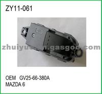 ZY11-061Window Regulator Switch