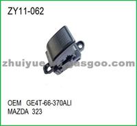 ZY11-062Window Regulator Switch