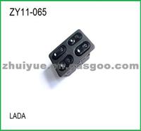 ZY11-065Window Regulator Switch