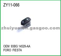 ZY11-066Window Regulator Switch