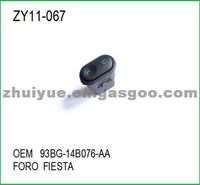 ZY11-067Window Regulator Switch