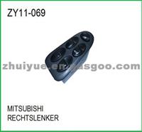 ZY11-069Window Regulator Switch