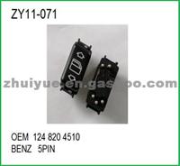 ZY11-071Window Regulator Switch