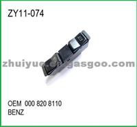 ZY11-074Window Regulator Switch