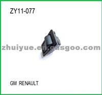 ZY11-077Window Regulator Switch