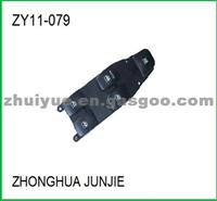 ZY11-079Window Regulator Switch