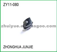 ZY11-080Window Regulator Switch