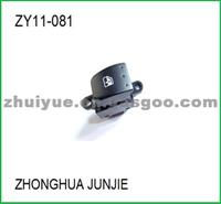 ZY11-081Window Regulator Switch