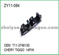 ZY11-084Window Regulator Switch