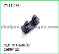 ZY11-086Window Regulator Switch