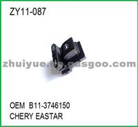 ZY11-087Window Regulator Switch