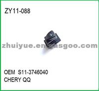 ZY11-088Window Regulator Switch