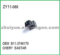 ZY11-089Window Regulator Switch