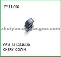 ZY11-090Window Regulator Switch