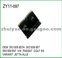 ZY11-097Window Regulator Switch