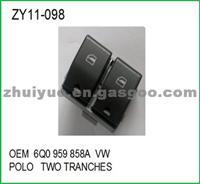 ZY11-098Window Regulator Switch