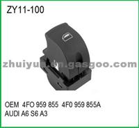 ZY11-100Window Regulator Switch