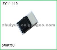 ZY11-119Window Regulator Switch