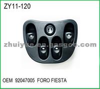 ZY11-120Window Regulator Switch