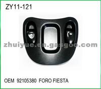 ZY11-121Window Regulator Switch