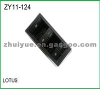 ZY11-124Window Regulator Switch