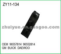 ZY11-134Window Regulator Switch