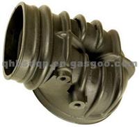 Air Intake Hose 027133357A