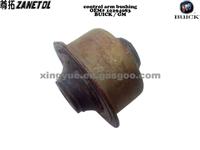 Control Arm Bushing 10294083 BUICK / GM