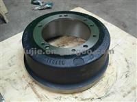 FRUEHAUF BRAKE DRUM AJB0465001