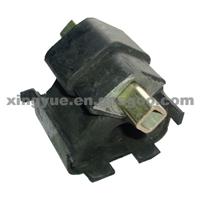 Transmission Mount 4668333 / 4668148 DODGE Caravan 1993-2000