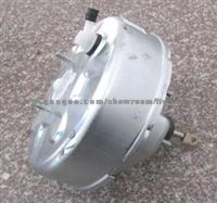 Toyota Land Cruiser Brake booster 44610-60620