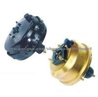 Toyota L C' Brake booster 44610-60822