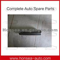 High Quality Outlet Valve Guide T3343J021A Foton