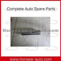 High Quality Inet Valve Guide T3343F041A Foton