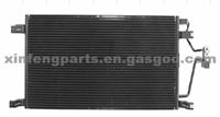 AUTO AIR CONDENSER 10326292 FOR BUICK