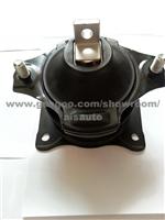 Engine Mounting 50830-SDA-A02 50830-SDB-A02