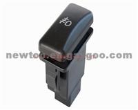 1996-1998 Honda Civic Fog Lamp Switch(NT-P-2044)