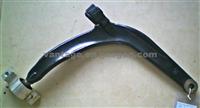 PEUGEOT Control Arm 352180