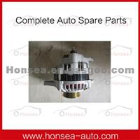 SG Alternator 491Q-3701020