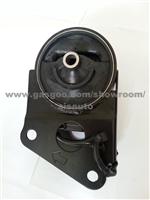 Nissan Engine Mount 11270-8J10A