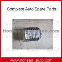 High Quality Conrod Bearing T31132011 Foton